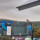 P-5C18 | [공연] 유우리(yuuri) 일산킨텍스 내한콘서트 후기 &amp; 셋리스트 공유 (251101 / 스탠딩석 A구역 700번대)