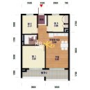 수원-0773 이미지