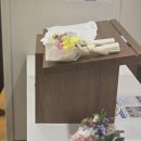 분당서울대학교병원 이미지