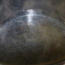 성이수산 이미지