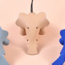 업사이클링 공예교실 이미지