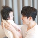 세명안경 이미지