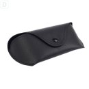 대성안경 이미지