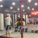 엑스퍼트짐 가산점 이미지