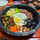 수유리혼밥왕 네이버블로그
