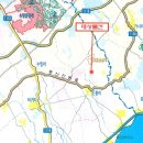 신흥보건진료소 이미지