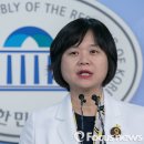 홀식자재 이미지