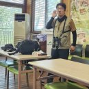 새동촌식당 | 2026 익산 함라산 생물다양성 탐사대작전 후기