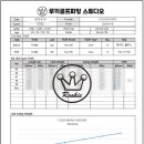 피팅 이미지
