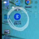 아이센스리그PC방 이천로데오점 네이버블로그