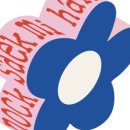 사진촬영취미반 이미지