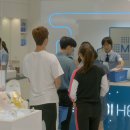 힐링온