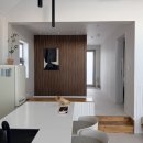 테라머뭄 이미지