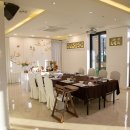 베니키아 양산호텔 이미지