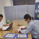 나주시 ‘찾아가는 전세 피해 지원 상담소’ 운영[e미래뉴스] 이미지