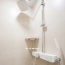 센텀2차 아파트 이미지