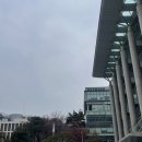 롯데제과 (주)대구광장HS | 재밌지 않으면,,,재밌는 척 하고 산다