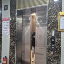 수앤빛뷰티 | 평택 고덕 수앤빛뷰티 포인트 볼륨 래쉬 연장 임산부 받은 후기
