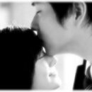 사랑이네 이미지