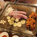 광주가든 이미지