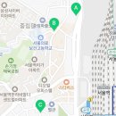 WO모텔 충정로 이미지