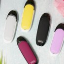 양재역 전자담배 신규 하카 시그니처 매장 오픈 액상형 전자담배 추천