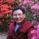 중평단지(임동면) 이미지