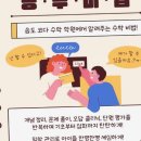 코다수학학원