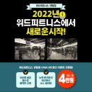 센텀리얼 이미지