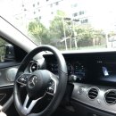 호평동 자동차전용도로 밑[호평-5] | 대전운전연수 실력 있는 강사님에게 배울 수 있는 곳