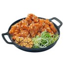 가마치통닭용인 - 용인시 처인구 양지로 132 | 가마치통닭용인