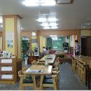 백운식당 이미지