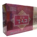 위례미소약국 이미지