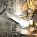 오토훼밀리카 이미지