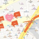 위니아딤채 성당점 이미지