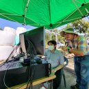 석천농장 이미지