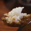 하하코식당여의도 이미지