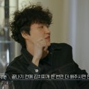 돈가네 김치찌개 이미지