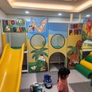 바오키즈풀빌라B 이미지