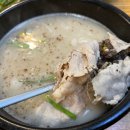 예가수제순대옥계산동점 이미지