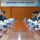 밸류코드