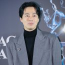 엔엠컴퍼니 이미지