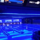 성대세탁소 이미지