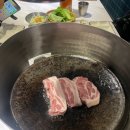 구운오거리 네이버블로그