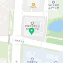 전설낙곱새 위례송파점 이미지