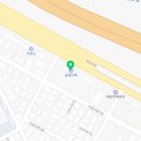 공임나라 김천모암점 이미지