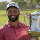 람스포츠 이미지