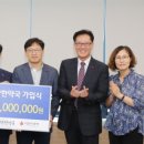 율곡약국 이미지