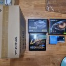 명동뒷길 이미지