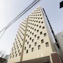 호텔더디자이너스 종로 이미지